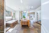 7450 Bryan Canyon Road - Photo 14