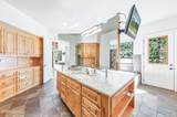 7450 Bryan Canyon Road - Photo 15