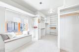 7450 Bryan Canyon Road - Photo 16