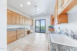 7450 Bryan Canyon Road - Photo 17