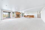 7450 Bryan Canyon Road - Photo 18