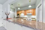 7450 Bryan Canyon Road - Photo 19