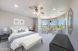 7450 Bryan Canyon Road - Photo 20