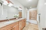 7450 Bryan Canyon Road - Photo 21