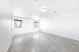 7450 Bryan Canyon Road - Photo 22