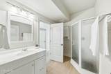 7450 Bryan Canyon Road - Photo 23