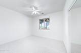 7450 Bryan Canyon Road - Photo 24