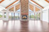 7450 Bryan Canyon Road - Photo 5