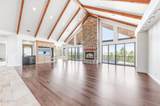 7450 Bryan Canyon Road - Photo 6