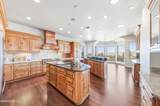7450 Bryan Canyon Road - Photo 7