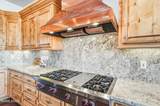 7450 Bryan Canyon Road - Photo 8