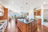 7450 Bryan Canyon Road - Photo 9