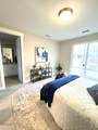 1622 Delta Downs Drive - Photo 10