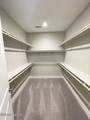 1622 Delta Downs Drive - Photo 11
