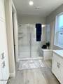 1622 Delta Downs Drive - Photo 12