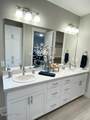 1622 Delta Downs Drive - Photo 13