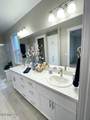 1622 Delta Downs Drive - Photo 14