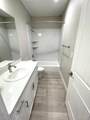 1622 Delta Downs Drive - Photo 15