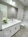 1622 Delta Downs Drive - Photo 16