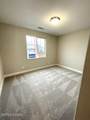 1622 Delta Downs Drive - Photo 17