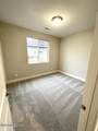 1622 Delta Downs Drive - Photo 18