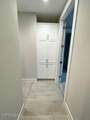 1622 Delta Downs Drive - Photo 19