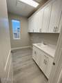 1622 Delta Downs Drive - Photo 21