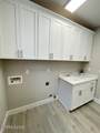 1622 Delta Downs Drive - Photo 22