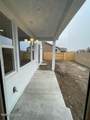 1622 Delta Downs Drive - Photo 23