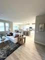 1622 Delta Downs Drive - Photo 5