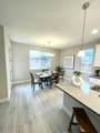 1622 Delta Downs Drive - Photo 6