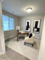 1622 Delta Downs Drive - Photo 7