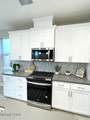 1622 Delta Downs Drive - Photo 8
