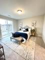 1622 Delta Downs Drive - Photo 9