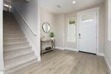 448 Golden Gate Court - Photo 10