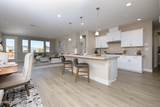 448 Golden Gate Court - Photo 11