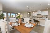 448 Golden Gate Court - Photo 12