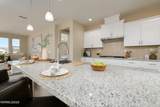 448 Golden Gate Court - Photo 13