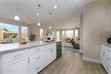 448 Golden Gate Court - Photo 14