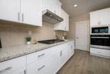 448 Golden Gate Court - Photo 15