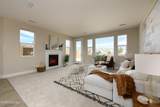 448 Golden Gate Court - Photo 16