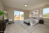 448 Golden Gate Court - Photo 17