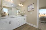 448 Golden Gate Court - Photo 19
