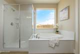 448 Golden Gate Court - Photo 20