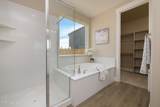 448 Golden Gate Court - Photo 21
