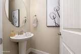 448 Golden Gate Court - Photo 22