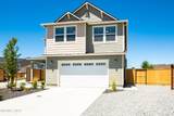 448 Golden Gate Court - Photo 23