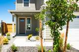 448 Golden Gate Court - Photo 26