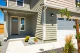448 Golden Gate Court - Photo 27