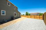 448 Golden Gate Court - Photo 28